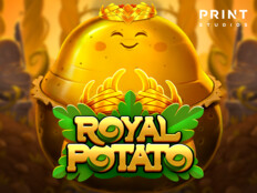 Merit royal casino nerede. Casino extra no deposit bonus.34